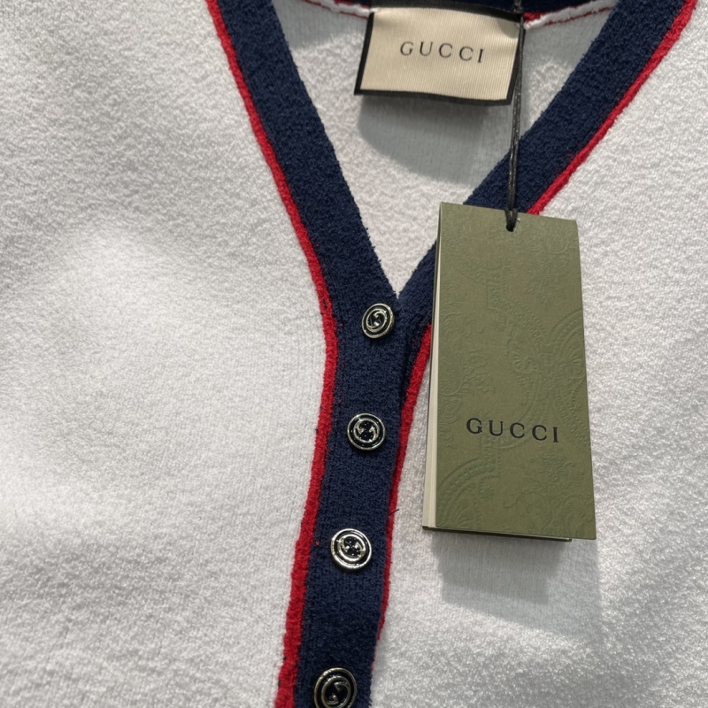 Gucci Coats